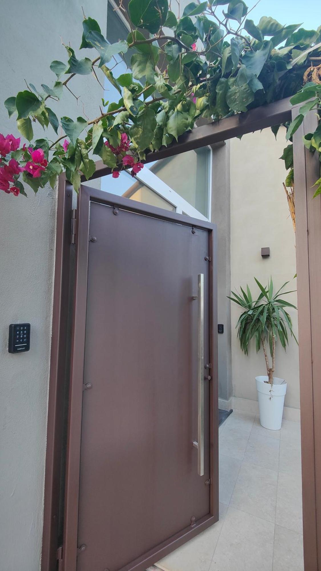 Luxury B&B Euphorbia Acireale Exterior photo